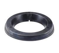 HELLA 9GD 859 037-011 Supporto, Proiettore rotante, cuneiforme