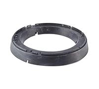 HELLA 9GD 862 734-001 Supporto, Proiettore rotante, elevato