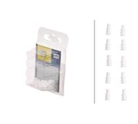 HELLA 9GD 863 952-002 Guarnizione