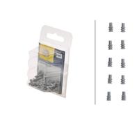 Guarnizione 9GD 863 952-012 HELLA
