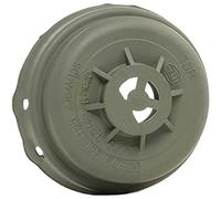 HELLA 9GH 126 647-011 Calotta, Faro principale