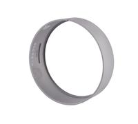 HELLA 9HB 163 085-001 Copertura