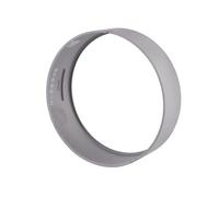 HELLA 9HB 163 085-001 Copertura, rotondo