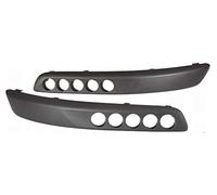 HELLA 9HB 183 460-201 Kit luce guida diurna - LEDayFlex - Lampadine - Zona monta