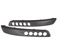 HELLA 9HB 183 460-201 Lampadine-Kit luce guida diurna, LEDayFlex, Frontale d. veicolo/Sx/Dx, Kit