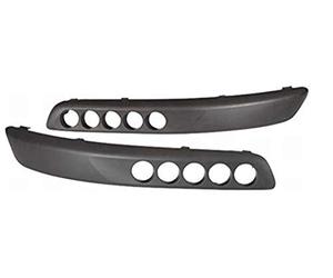 HELLA 9HB 183 460-201 Lampadine-Kit luce guida diurna, LEDayFlex, Frontale d. veicolo/Sx/Dx, Kit