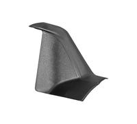 HELLA 9HB 241 939-111 Cornice posteriore