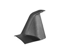 HELLA 9HB 241 939-121 Cornice posteriore Destra