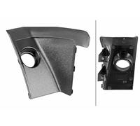 HELLA 9HB 250 710-121 Cornice posteriore - Sezione esterna