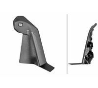 HELLA 9HB 257 929-111 Cornice posteriore - Sezione esterna