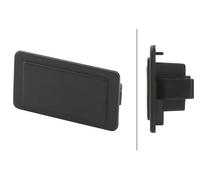 HELLA 9HB 713 629-001 Copertura