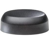 HELLA 9HB 748 851-101 Copertura, sensore pioggia - Rotondo - Ø: 76,9 mm