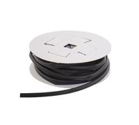HELLA 9MJ 007 825-031 Flessibile di termoretrazione