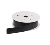 HELLA 9MJ 007 825-041 Flessibile di termoretrazione