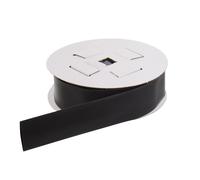 HELLA 9MJ 007 825-071 Flessibile di termoretrazione