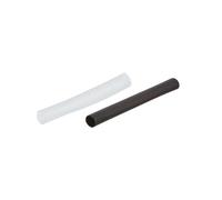 HELLA 9MJ 178 458-052 Flessibile di termoretrazione