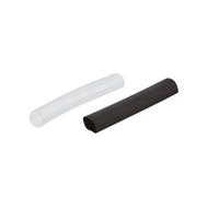 HELLA 9MJ 178 458-072 Flessibile di termoretrazione