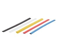 HELLA 9MJ 178 458-112 Flessibile di termoretrazione