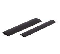 HELLA 9MJ 178 458-122 Flessibile di termoretrazione