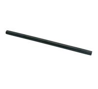 HELLA 9MJ 178 458-801 Flessibile di termoretrazione