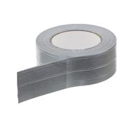 HELLA 9MJ 186 375-011 Nastro isolante