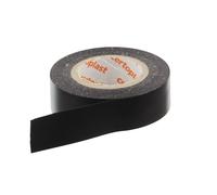 HELLA 9MJ 707 869-852 Nastro isolante