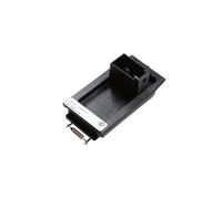 HELLA 9ML 366 410-861 Resistenza ventola abitacolo