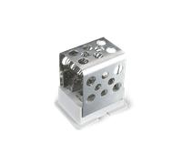 HELLA 9ML 366 410-871 Resistenza ventola abitacolo