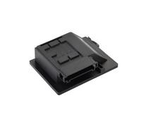 HELLA 9ML 366 411-021 Resistenza ventola abitacolo