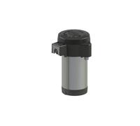 HELLA 9MN 715 991-061 Compressore Impianto aria compressa