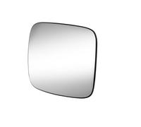 HELLA 9MX 563 717-032 Vetro per specchio, Specchio grandangolare