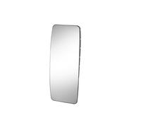 HELLA 9MX 564 305-002 Vetro specchio, Specchio esterno