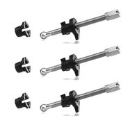 HELLA 9XB 152 977-001 Correttore assetto fari