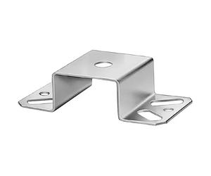 Hella 9XD 130 261-001 Supporto