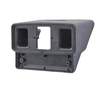 HELLA 9XD 132 683-005 Supporto, Fanale posteriore