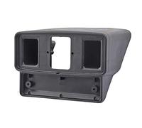 HELLA 9XD 132 749-005 Supporto, Fanale posteriore - ECE