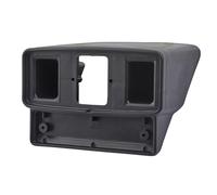 HELLA 9XD 132 749-005 Supporto, Fanale posteriore - ECE