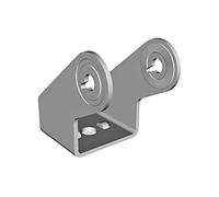 HELLA 9XD 990 298-031 Supporto/Staffa - NUOVO