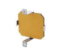 HELLA 9XD 990 308-001 Supporto / Staffa