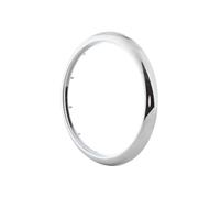 HELLA 9XD 997 909-801 Supporto / Staffa