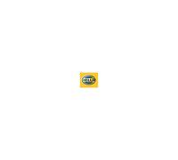 Hella 9XL 351 043-031 Kit cavi elettrici