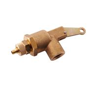 Hella Interruttore clacson 9XL 715 989-001 – comando trazione, cavo 1200 mm