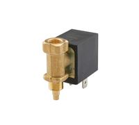 Interruttore, clacson HELLA 9XL 715 991-001