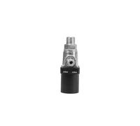 HELLA 9XL 715 991-041 Interruttore, Clacson - 24V