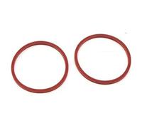HELLA 9XR 854 840-001 Kit cinghie dentate