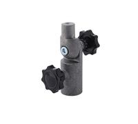 HELLA 9XS 027 639-001 Giunto angolare