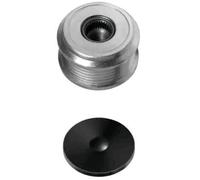 HELLA 9XU 358 038-231 Dispositivo ruota libera alternatore