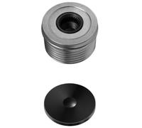 HELLA 9XU 358 038-271 Dispositivo ruota libera alternatore per FORD