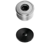 HELLA 9XU 358 038-311 Dispositivo ruota libera alternatore