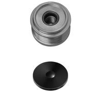 HELLA 9XU 358 038-431 Dispositivo ruota libera alternatore per HYUNDAI,KIA
